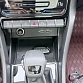 Skoda Karoq 1.4 л 2022 г. Чёрный, пробег 16000 км