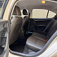 Skoda Octavia 1.5 л 2021 г. Белый, пробег 21000 км