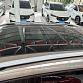 Skoda Karoq 1.4 л 2023 г. шампань/коричневый, пробег 18000 км