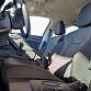 Skoda Kamiq 2022 г. Синий, пробег 38398 км