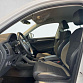 Skoda Kodiaq 2024 г. Белый, пробег 52500 км