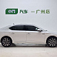 Skoda Superb 1.4 л 2023 г. Белый, пробег 25000 км
