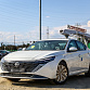 Nissan Teana 2.0