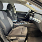Skoda Octavia 2022 г. Чёрный, пробег 59799 км