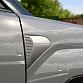 Hyundai Santa Fe серый 2026