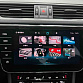Skoda Superb 1.4 л 2024 г. Чёрный, пробег 8300 км