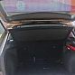 Skoda Karoq 1.4 л 2021 г. желто-оранжевый, пробег 42300 км