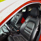 Mazda CX-5 красный 2021