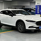 Mazda CX-4 2.0L