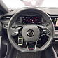Skoda Octavia 2022 г. Синий, пробег 35400 км