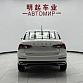 Skoda Rapid 1.5 л 2023 г. Белый, пробег 26000 км