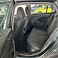 Skoda Kamiq 2021 г. Серый, пробег 45525 км