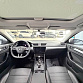 Skoda Superb 1.4 л 2023 г. Серебристо-серый, пробег 29000 км