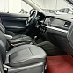 Skoda Kamiq 1.5L