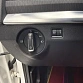 Skoda Kamiq 1.5 л 2022 г. Белый, пробег 44000 км