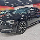 Skoda Superb 1.4 л 2024 г. Чёрный, пробег 19400 км