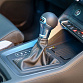 Audi Q3 белый 2026