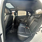 Honda Life 1.5L