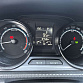 Skoda Kamiq 1.5 л 2023 г. Белый, пробег 8000 км