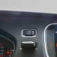 Volvo V40 Cross Country черный 2019
