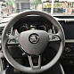 Skoda Kamiq 1.5 л 2023 г. Белый, пробег 17400 км