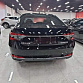 Skoda Superb 1.4 л 2024 г. Чёрный, пробег 19400 км