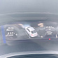 Skoda Octavia 1.4 л 2024 г. Белый, пробег 25000 км