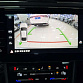 Skoda Superb 1.4 л 2023 г. Серебристо-серый, пробег 18000 км