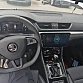 Skoda Superb 1.4 л 2024 г. Белый, пробег 45300 км