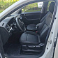 Skoda Kamiq 1.5 л 2022 г. Белый, пробег 10300 км