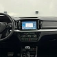 Skoda Kamiq 1.5 л 2024 г. Белый, пробег 30000 км