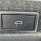 Skoda Octavia 1.4 л 2023 г. Белый, пробег 13899 км