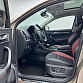 Skoda Karoq 1.4 л 2023 г. шампань/коричневый, пробег 20000 км