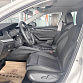 Skoda Octavia 1.4 л 2022 г. Белый, пробег 23000 км