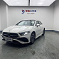 Mercedes-Benz A-Classe