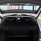 Skoda Karoq 1.4 л 2024 г. Белый, пробег 31000 км