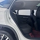 Skoda Kamiq 1.5 л 2022 г. Белый, пробег 22000 км