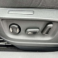 Skoda Karoq 1.4 л 2023 г. шампань/коричневый, пробег 20000 км
