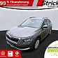 Skoda Kamiq 2023 г. Серый, пробег 49979 км