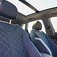 Audi Q3 серый 2026