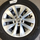 Skoda Kamiq 2024 г. Чёрный, пробег 59920 км