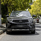 Ford Territory 1.5T