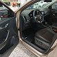 Skoda Karoq 1.4 л 2023 г. шампань/коричневый, пробег 18000 км