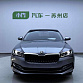 Skoda Superb 1.4 л 2022 г. Серебристо-серый, пробег 39000 км
