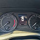 Skoda Octavia 1.4 л 2024 г. красный/фиолетовый, пробег 14400 км