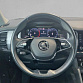 Skoda Kodiaq 2023 г. Серый, пробег 46500 км