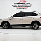 Skoda Kamiq 1.5 л 2022 г. Белый, пробег 48200 км