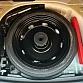 Skoda Karoq 1.4 л 2022 г. Белый, пробег 27000 км