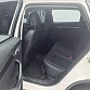 Skoda Karoq 1.4 л 2022 г. Белый, пробег 27000 км