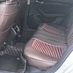 Skoda Octavia 1.4 л 2022 г. Белый, пробег 19000 км